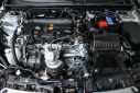 Thumbnail image of 2024 Honda Civic at Norm Reeves Honda Superstore West Covina