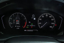 Thumbnail image of 2024 Honda Civic at Norm Reeves Honda Superstore West Covina