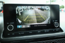 Thumbnail image of 2024 Honda Civic at Norm Reeves Honda Superstore West Covina