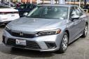 Thumbnail image of 2024 Honda Civic at Norm Reeves Honda Superstore West Covina