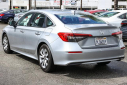Thumbnail image of 2024 Honda Civic at Norm Reeves Honda Superstore West Covina