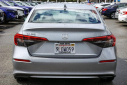 Thumbnail image of 2024 Honda Civic at Norm Reeves Honda Superstore West Covina