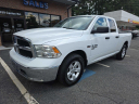 Thumbnail image of 2021 Ram 1500 Classic at SAWNEE MOUNTAIN MOTORS, INC.