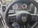 Thumbnail image of 2021 Ram 1500 Classic at SAWNEE MOUNTAIN MOTORS, INC.