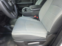 Thumbnail image of 2021 Ram 1500 Classic at SAWNEE MOUNTAIN MOTORS, INC.