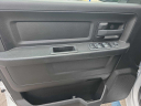 Thumbnail image of 2021 Ram 1500 Classic at SAWNEE MOUNTAIN MOTORS, INC.