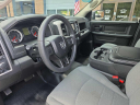 Thumbnail image of 2021 Ram 1500 Classic at SAWNEE MOUNTAIN MOTORS, INC.