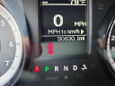 Thumbnail image of 2021 Ram 1500 Classic at SAWNEE MOUNTAIN MOTORS, INC.