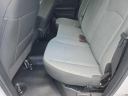 Thumbnail image of 2021 Ram 1500 Classic at SAWNEE MOUNTAIN MOTORS, INC.
