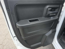 Thumbnail image of 2021 Ram 1500 Classic at SAWNEE MOUNTAIN MOTORS, INC.
