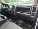 Thumbnail image of 2021 Ram 1500 Classic at SAWNEE MOUNTAIN MOTORS, INC.