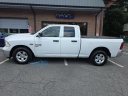 Thumbnail image of 2021 Ram 1500 Classic at SAWNEE MOUNTAIN MOTORS, INC.