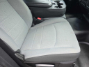 Thumbnail image of 2021 Ram 1500 Classic at SAWNEE MOUNTAIN MOTORS, INC.