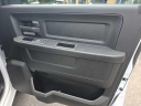 Thumbnail image of 2021 Ram 1500 Classic at SAWNEE MOUNTAIN MOTORS, INC.