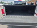 Thumbnail image of 2021 Ram 1500 Classic at SAWNEE MOUNTAIN MOTORS, INC.