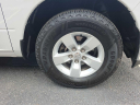 Thumbnail image of 2021 Ram 1500 Classic at SAWNEE MOUNTAIN MOTORS, INC.