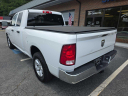 Thumbnail image of 2021 Ram 1500 Classic at SAWNEE MOUNTAIN MOTORS, INC.