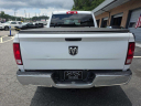 Thumbnail image of 2021 Ram 1500 Classic at SAWNEE MOUNTAIN MOTORS, INC.