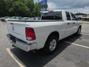 Thumbnail image of 2021 Ram 1500 Classic at SAWNEE MOUNTAIN MOTORS, INC.