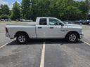 Thumbnail image of 2021 Ram 1500 Classic at SAWNEE MOUNTAIN MOTORS, INC.