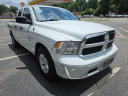 Thumbnail image of 2021 Ram 1500 Classic at SAWNEE MOUNTAIN MOTORS, INC.