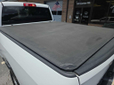 Thumbnail image of 2021 Ram 1500 Classic at SAWNEE MOUNTAIN MOTORS, INC.