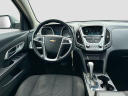 2013 Chevrolet Equinox LT at Serpentini Chevrolet of Willoughby