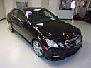 Thumbnail image of 2011 Mercedes-Benz E-Class at CARS R US