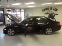 Thumbnail image of 2011 Mercedes-Benz E-Class at CARS R US