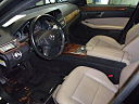 Thumbnail image of 2011 Mercedes-Benz E-Class at CARS R US
