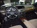 Thumbnail image of 2011 Mercedes-Benz E-Class at CARS R US
