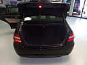 Thumbnail image of 2011 Mercedes-Benz E-Class at CARS R US