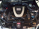 Thumbnail image of 2011 Mercedes-Benz E-Class at CARS R US