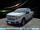 Thumbnail image of 2019 Ford F-150 at Horn Ford