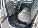 Thumbnail image of 2019 Ford F-150 at Horn Ford