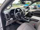 Thumbnail image of 2019 Ford F-150 at Horn Ford
