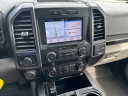 Thumbnail image of 2019 Ford F-150 at Horn Ford