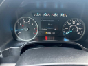 Thumbnail image of 2019 Ford F-150 at Horn Ford