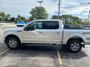 Thumbnail image of 2019 Ford F-150 at Horn Ford