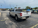 Thumbnail image of 2019 Ford F-150 at Horn Ford
