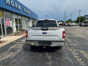Thumbnail image of 2019 Ford F-150 at Horn Ford