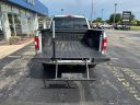 Thumbnail image of 2019 Ford F-150 at Horn Ford