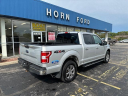 Thumbnail image of 2019 Ford F-150 at Horn Ford