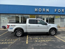 Thumbnail image of 2019 Ford F-150 at Horn Ford