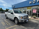 Thumbnail image of 2019 Ford F-150 at Horn Ford