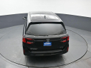 Thumbnail image of 2025 Honda Odyssey at Honda of New Rochelle