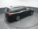 Thumbnail image of 2025 Honda Odyssey at Honda of New Rochelle
