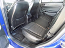 Thumbnail image of 2015 Ford Edge at High Country Auto Center