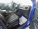 Thumbnail image of 2015 Ford Edge at High Country Auto Center