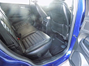Thumbnail image of 2015 Ford Edge at High Country Auto Center